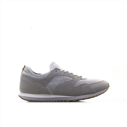 YOUR TURN SPORTS (Original USA Imported)