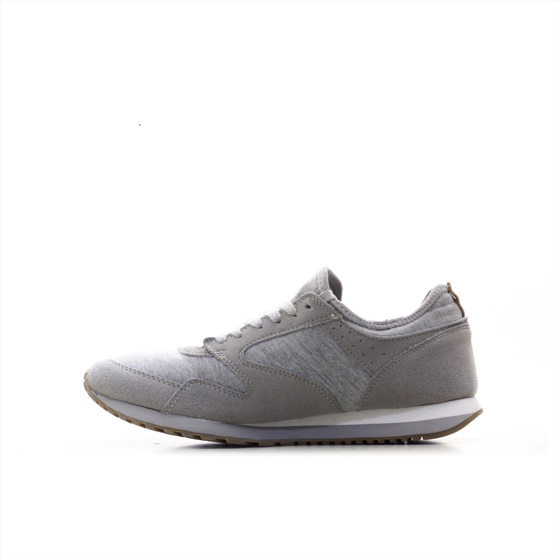 YOUR TURN SPORTS (Original USA Imported)