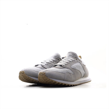 YOUR TURN SPORTS (Original USA Imported)