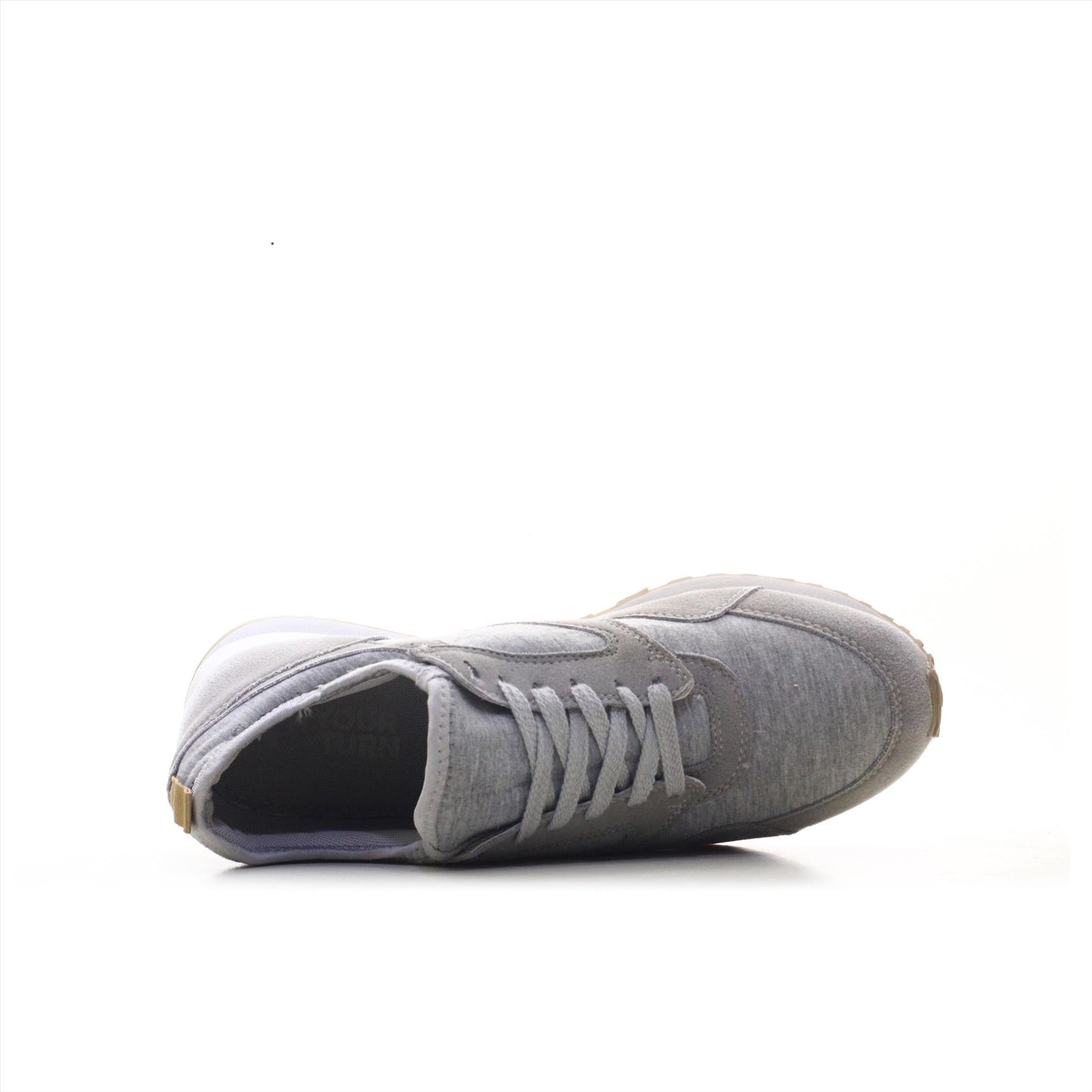 YOUR TURN SPORTS (Original USA Imported)