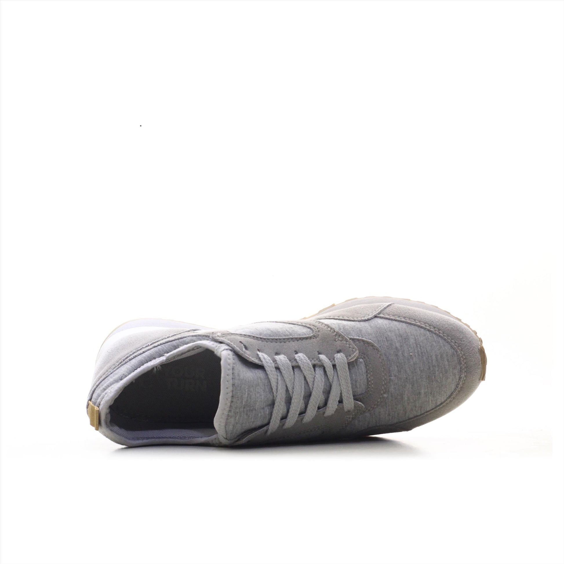 YOUR TURN SPORTS (Original USA Imported)