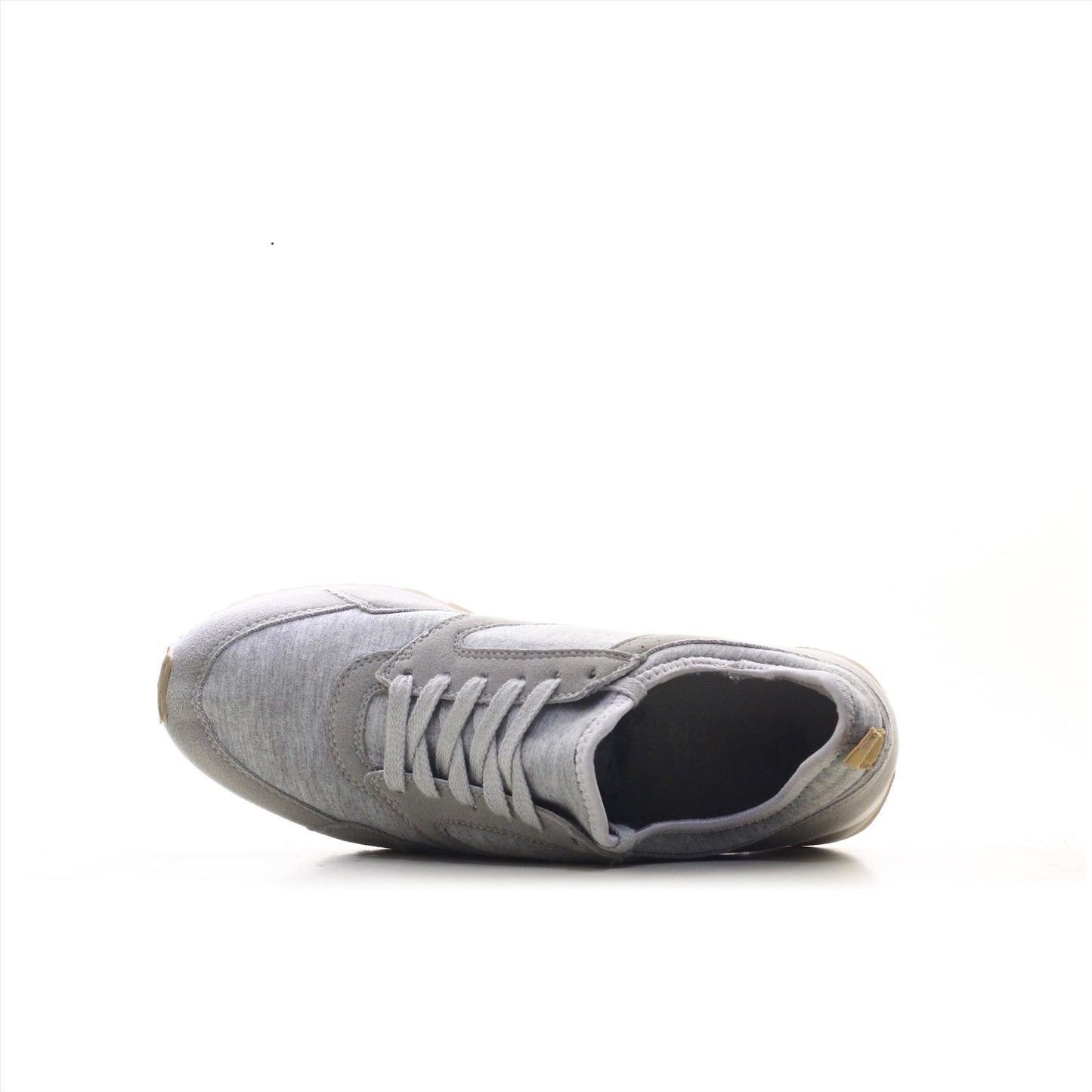 YOUR TURN SPORTS (Original USA Imported)