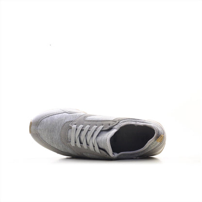 YOUR TURN SPORTS (Original USA Imported)