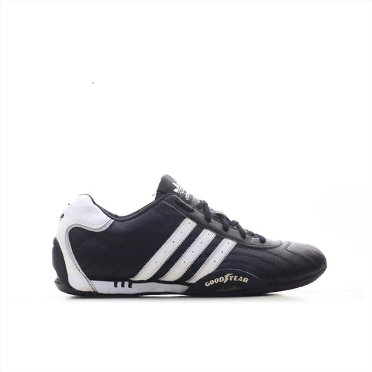 ADIDAS GOODYEAR SPORTS (Original USA Imported)