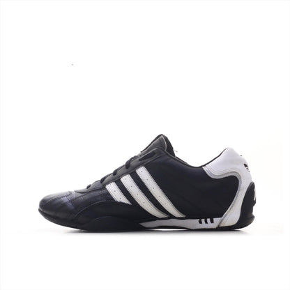 ADIDAS GOODYEAR SPORTS (Original USA Imported)