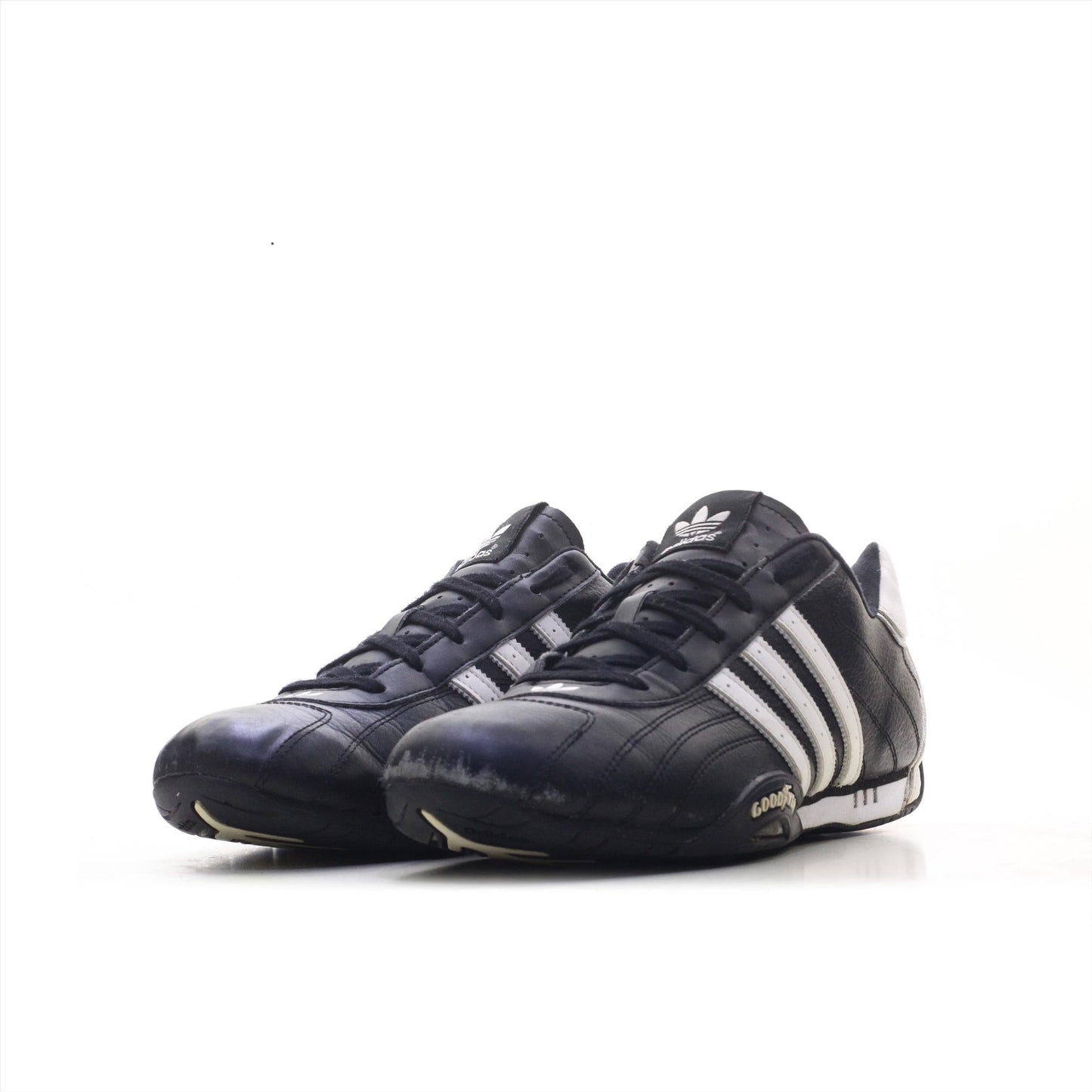 ADIDAS GOODYEAR SPORTS (Original USA Imported)