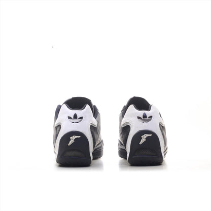 ADIDAS GOODYEAR SPORTS (Original USA Imported)