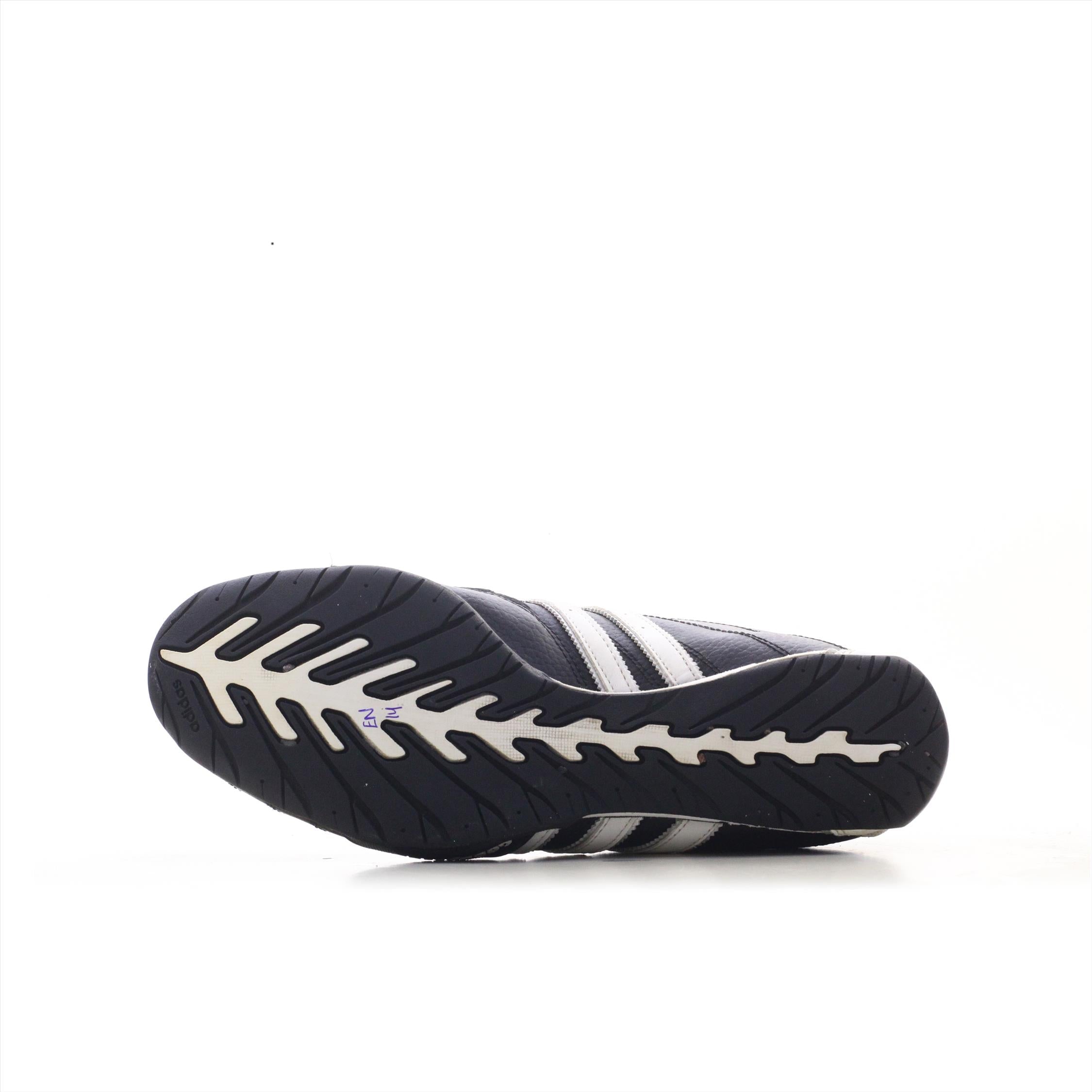 ADIDAS GOODYEAR SPORTS Original USA Imported