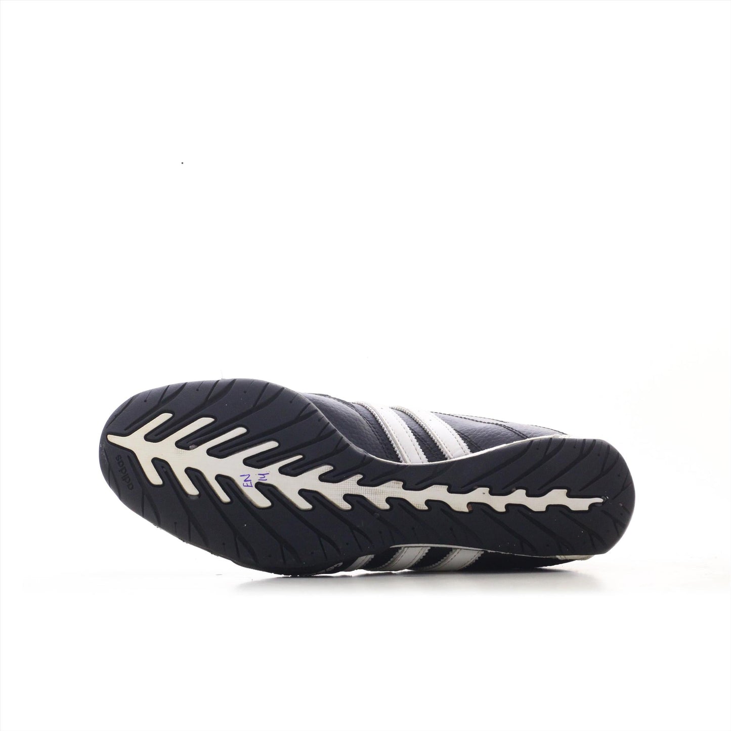 ADIDAS GOODYEAR SPORTS (Original USA Imported)