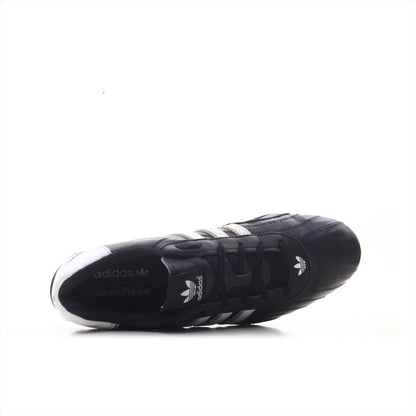 ADIDAS GOODYEAR SPORTS (Original USA Imported)