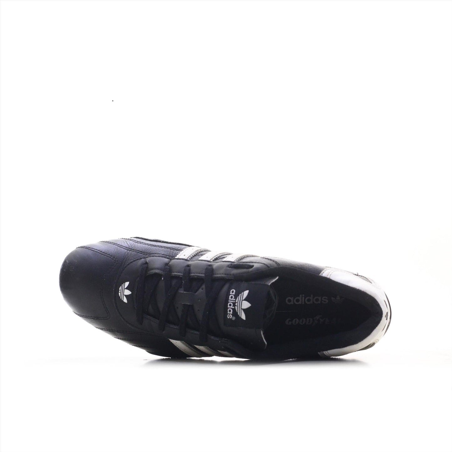 ADIDAS GOODYEAR SPORTS (Original USA Imported)
