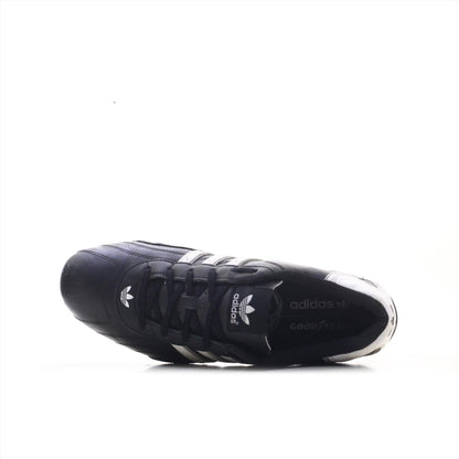 ADIDAS GOODYEAR SPORTS (Original USA Imported)