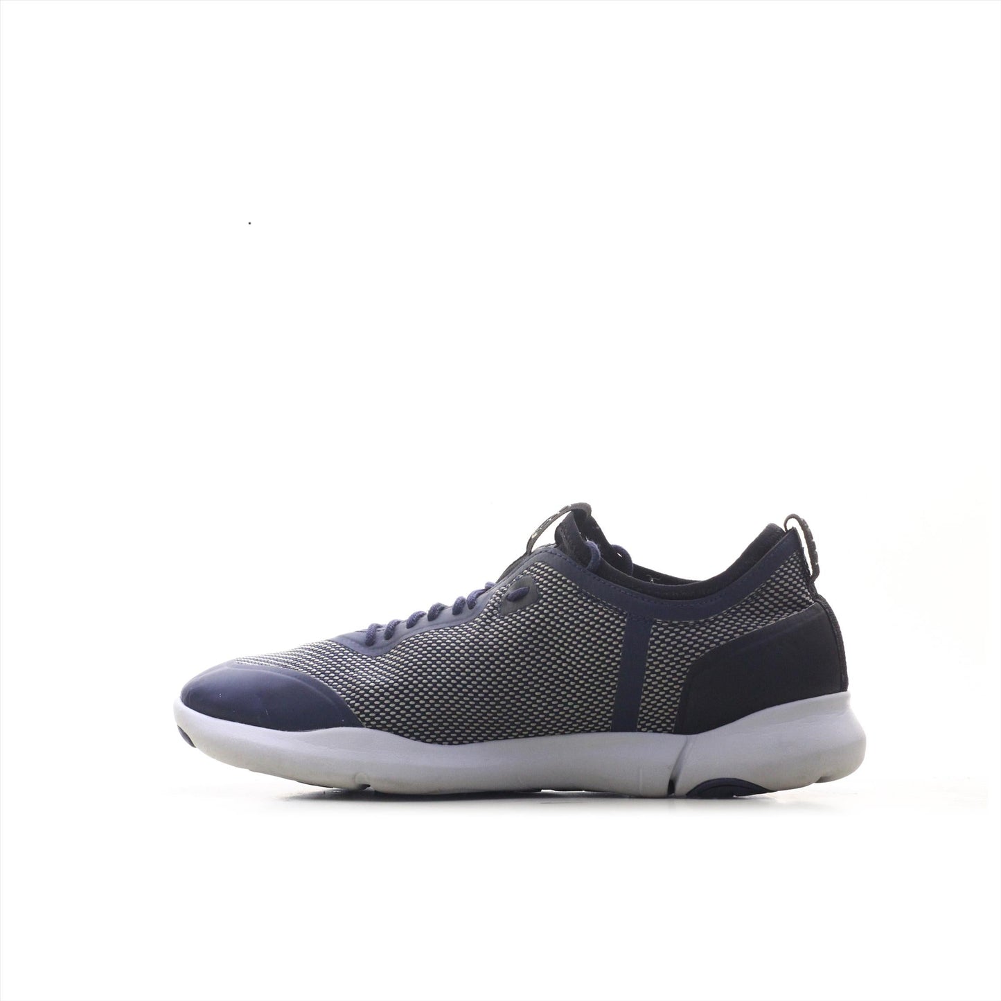 GEOX RESPIRA ITALIAN PATENT (Original USA Imported)