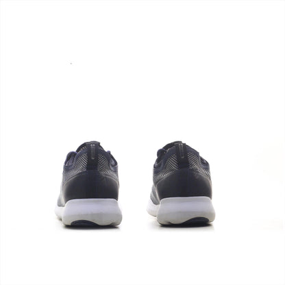 GEOX RESPIRA ITALIAN PATENT (Original USA Imported)