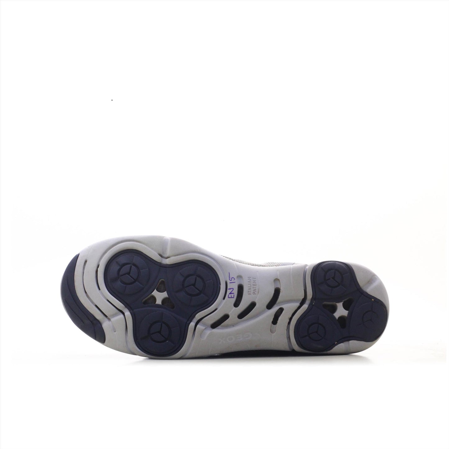GEOX RESPIRA ITALIAN PATENT (Original USA Imported)