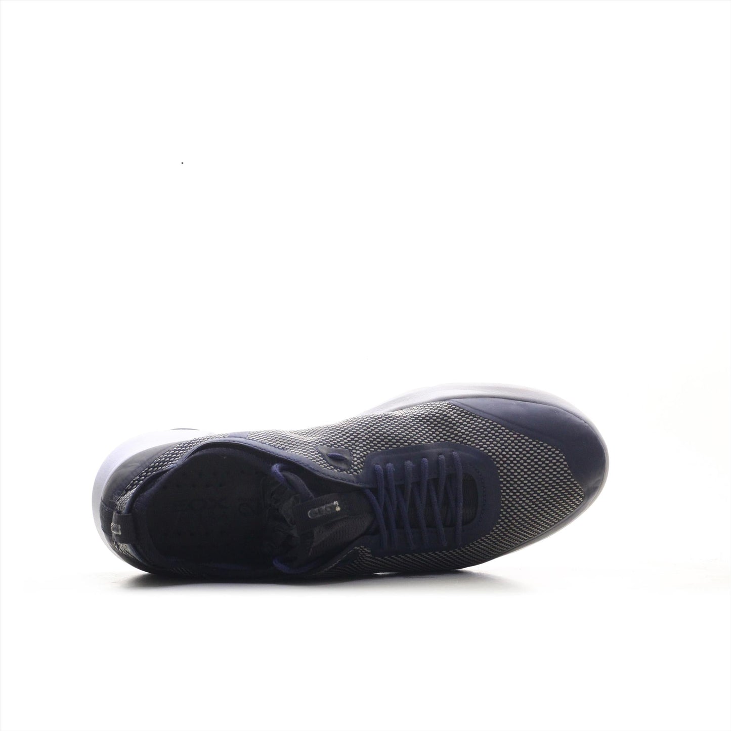 GEOX RESPIRA ITALIAN PATENT (Original USA Imported)