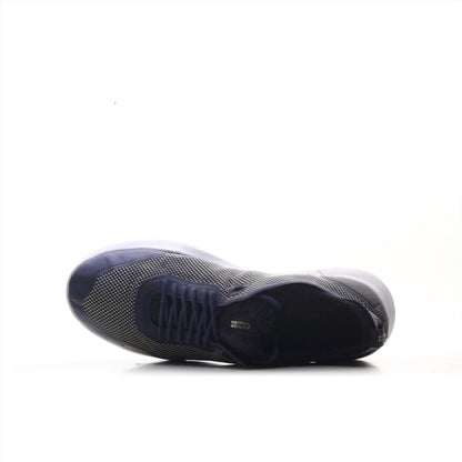 GEOX RESPIRA ITALIAN PATENT (Original USA Imported)