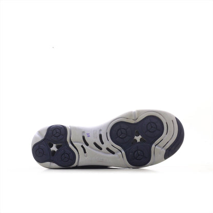 GEOX RESPIRA ITALIAN PATENT (Original USA Imported)