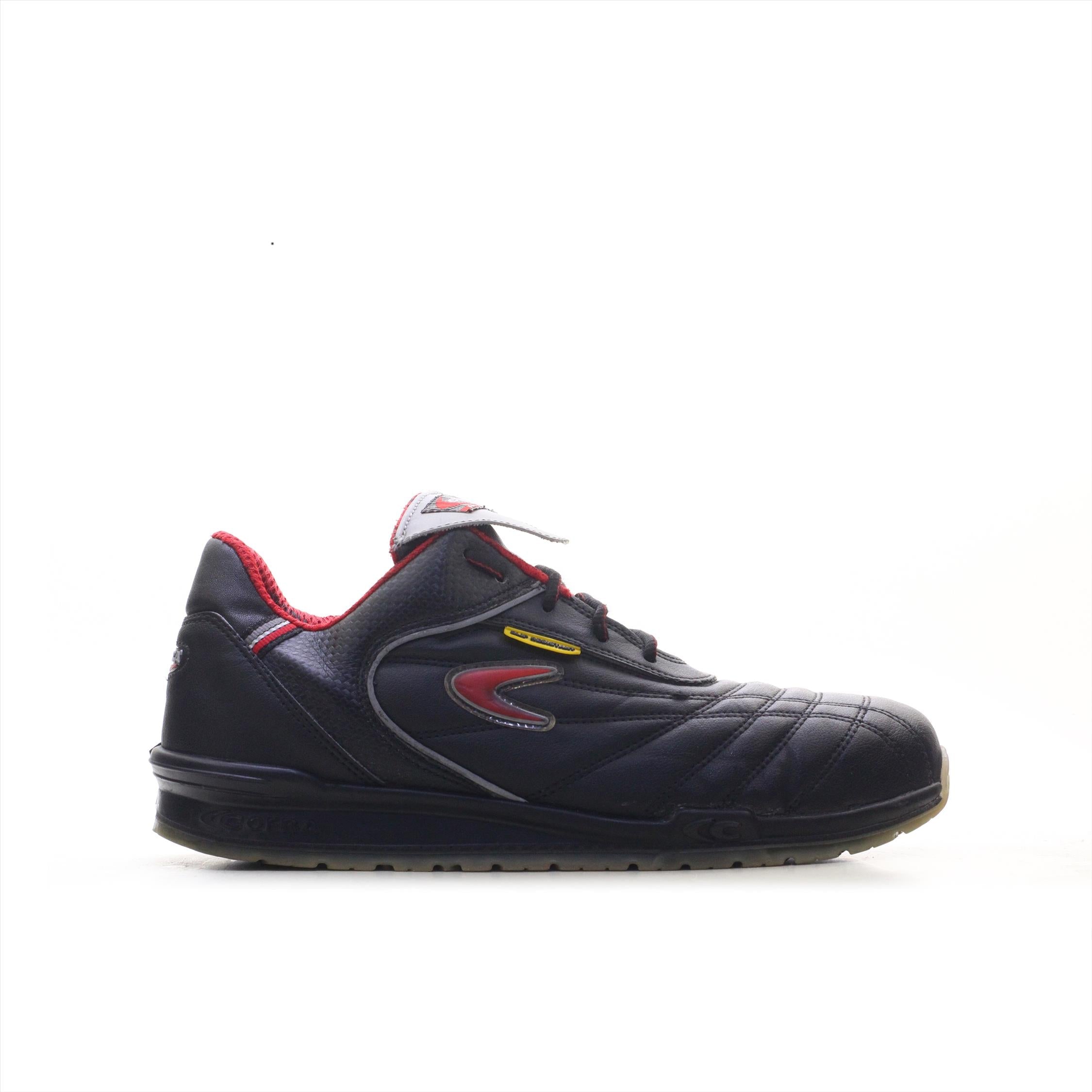 Cofra shop online hotsell