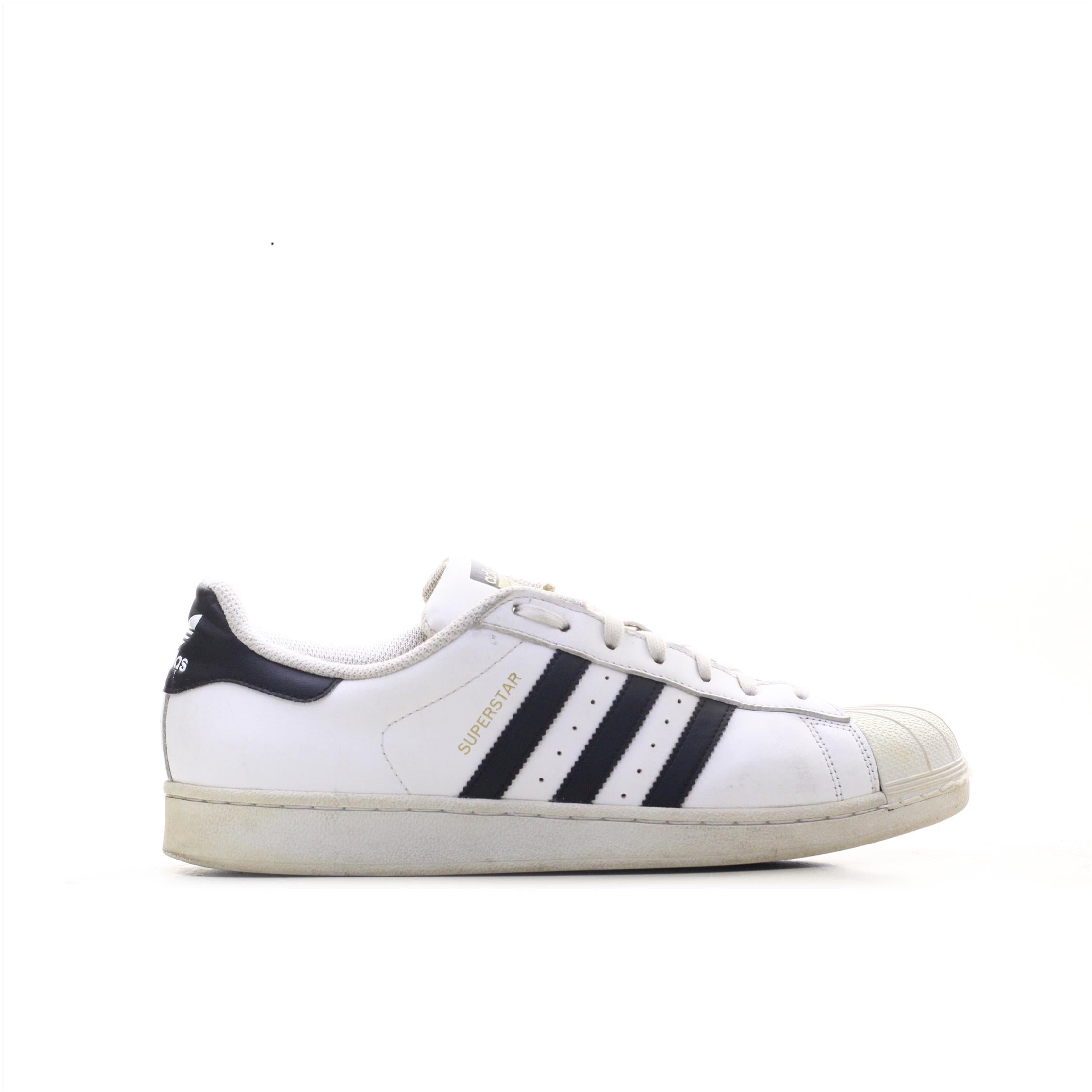 Adidas superstar white usa outlet