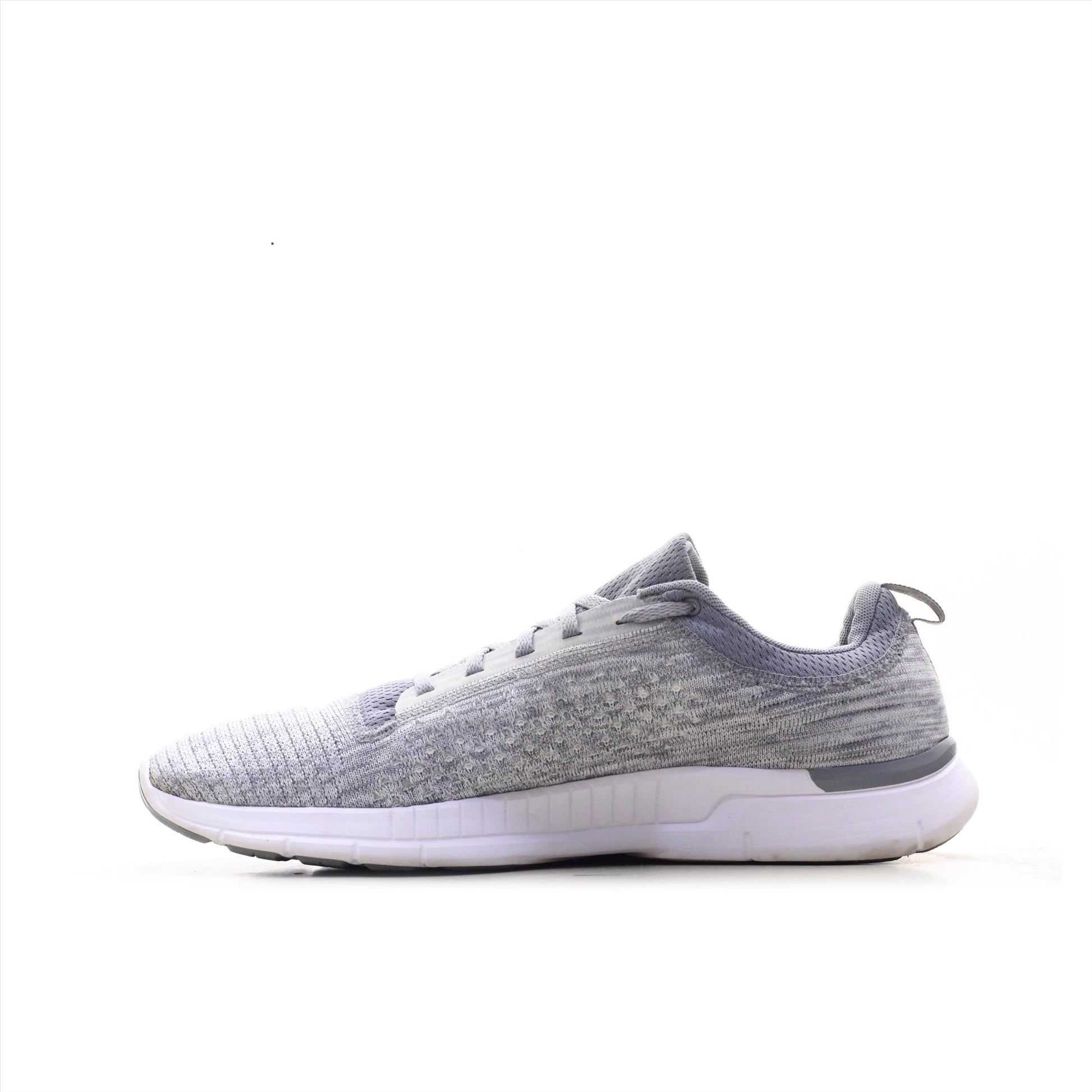 UNDER ARMOUR CHARGED LIGHTENING 2 (Original USA Imported)