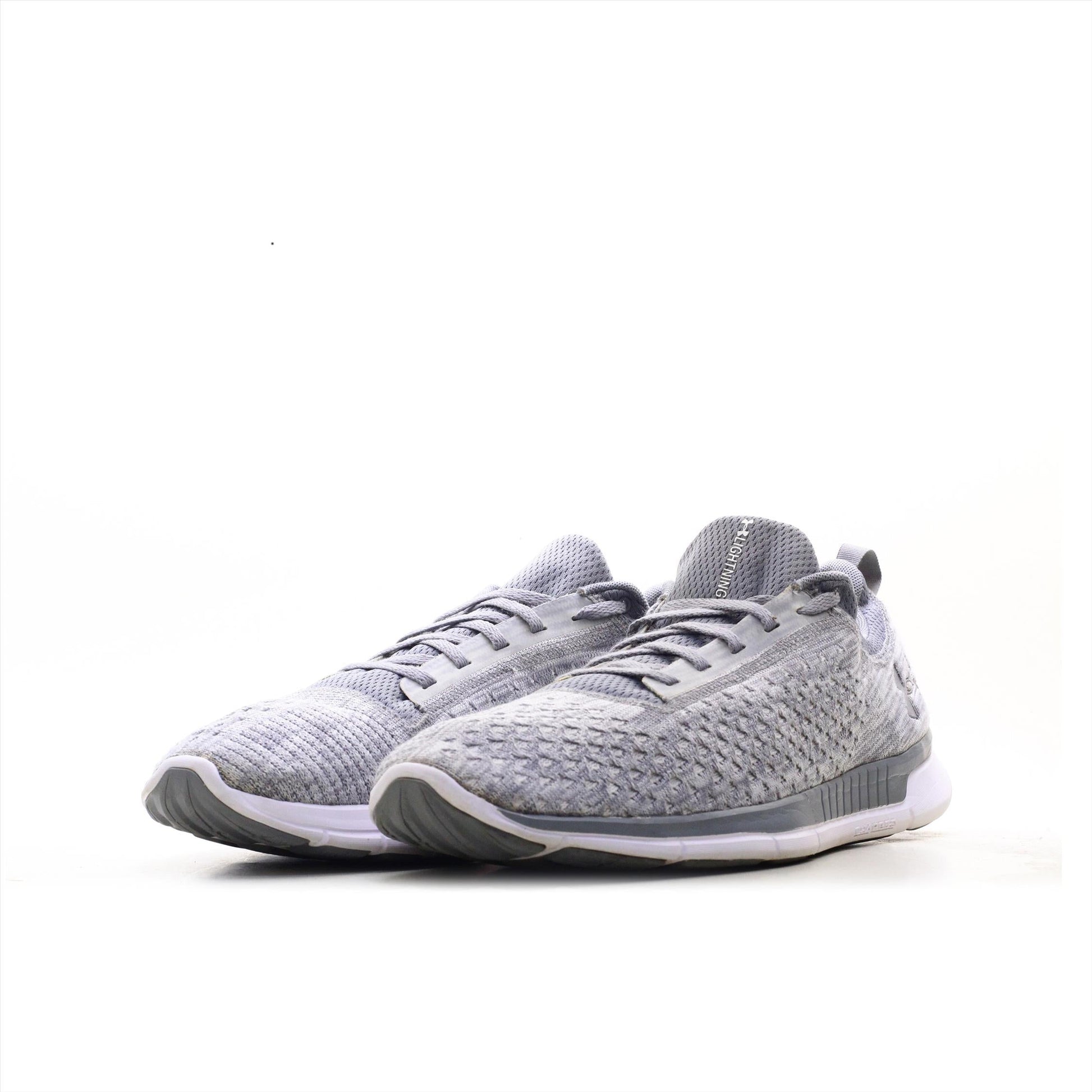UNDER ARMOUR CHARGED LIGHTENING 2 (Original USA Imported)