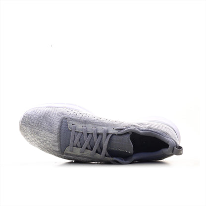 UNDER ARMOUR CHARGED LIGHTENING 2 (Original USA Imported)