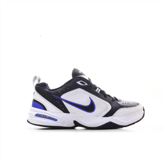 NIKE AIR MONARCH (Original USA Imported)