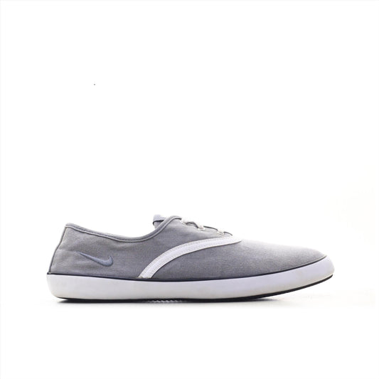 NIKE DENIM CANVAS (Original USA Imported)