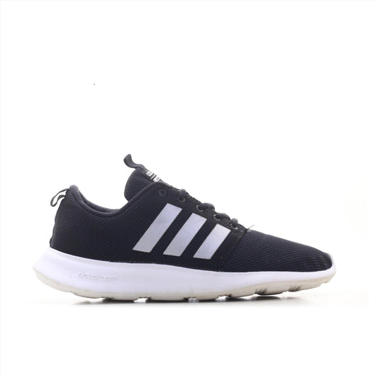ADIDAS NEO CLOUDFOAM (Original USA Imported)
