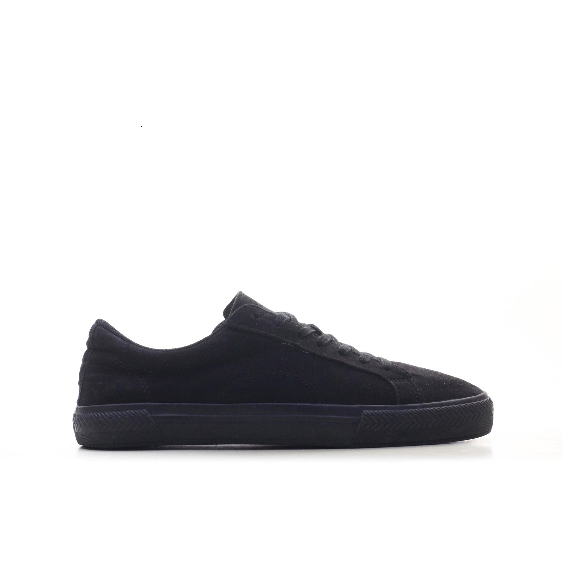H&M MEMORY FOAM (Original USA Imported)