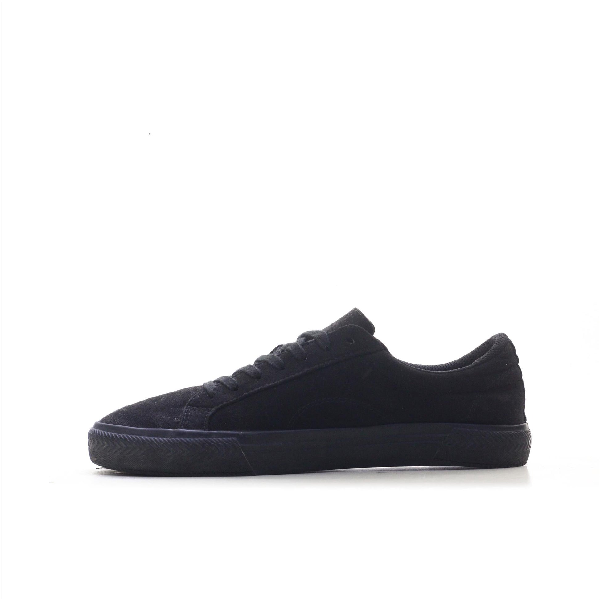 H&M MEMORY FOAM (Original USA Imported)