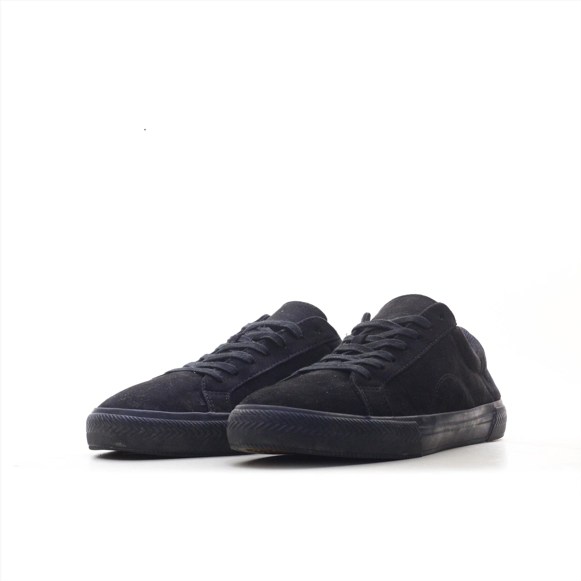 H&M MEMORY FOAM (Original USA Imported)