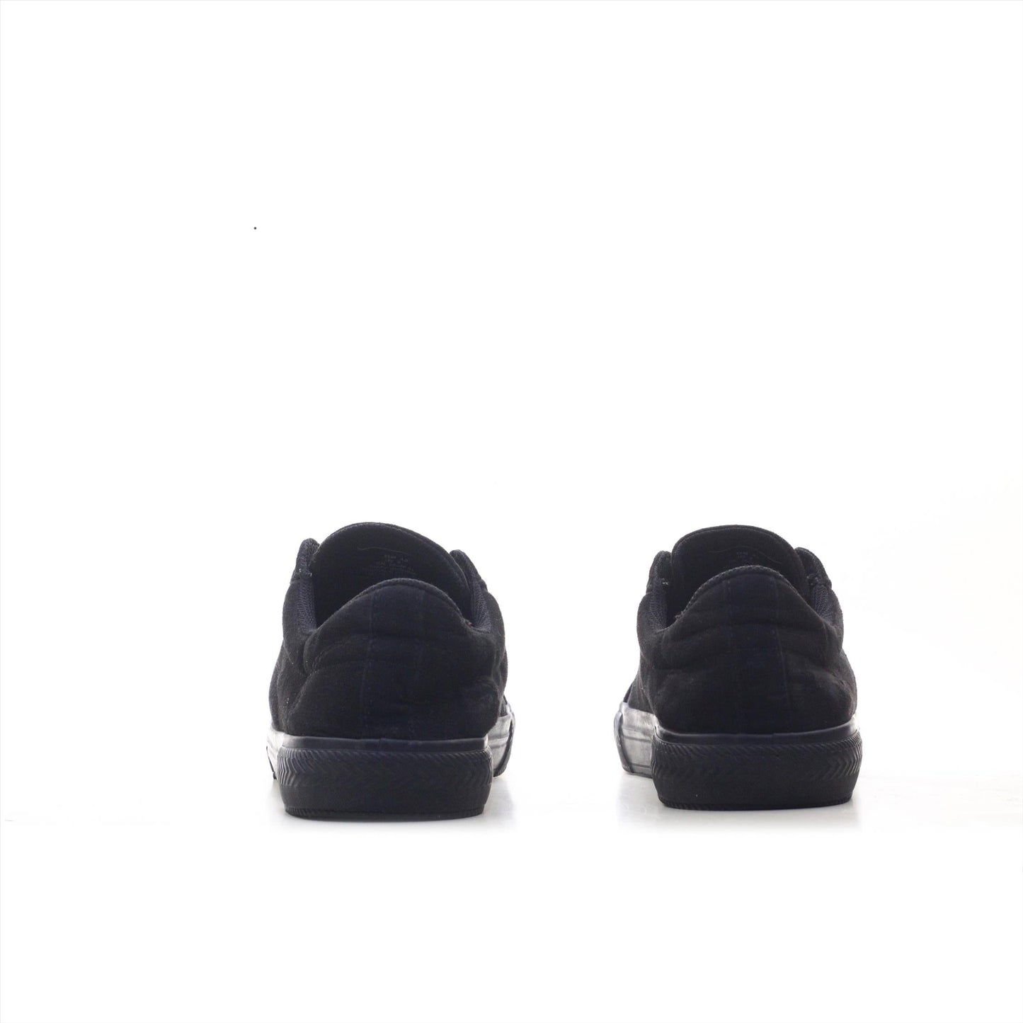 H&M MEMORY FOAM (Original USA Imported)
