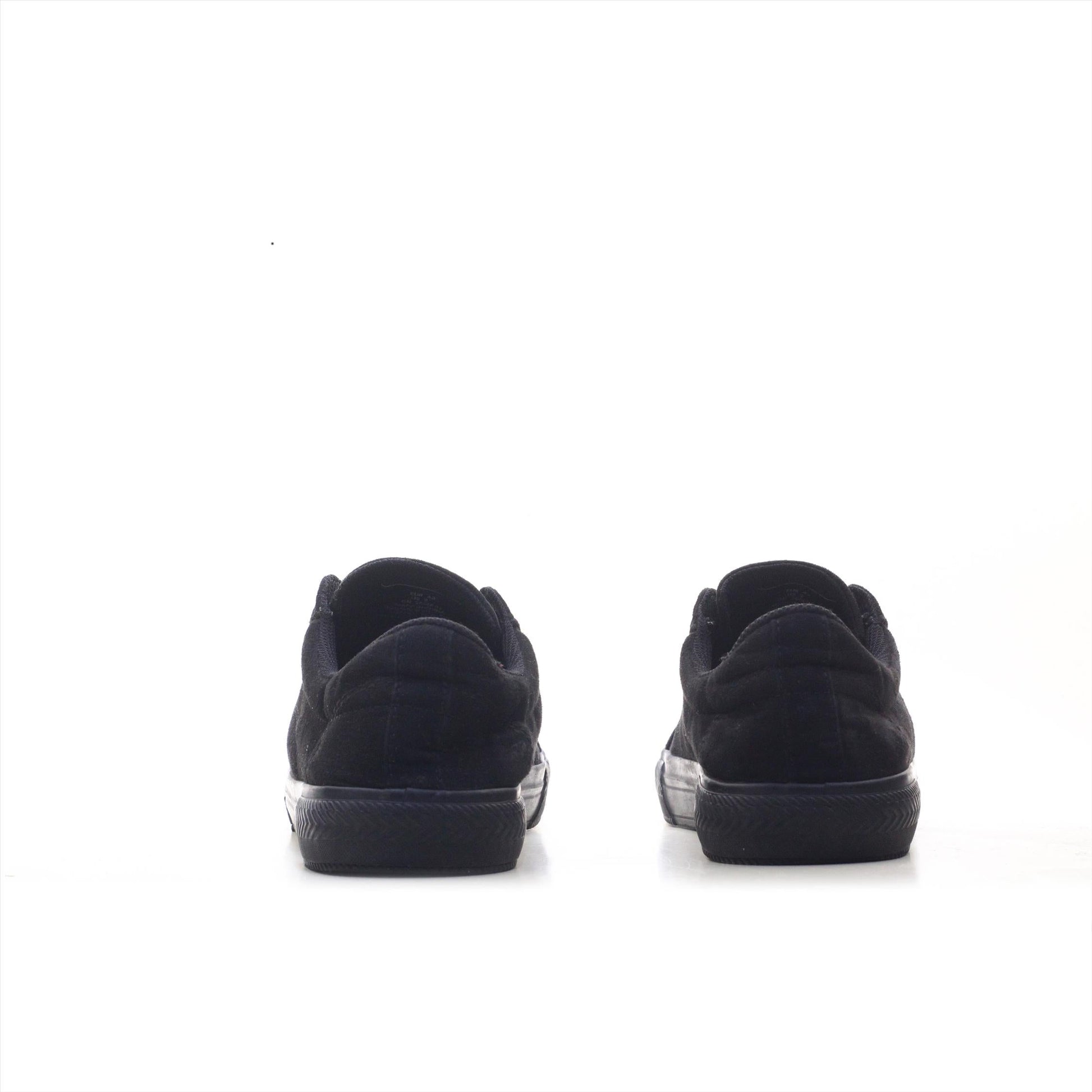 H&M MEMORY FOAM (Original USA Imported)