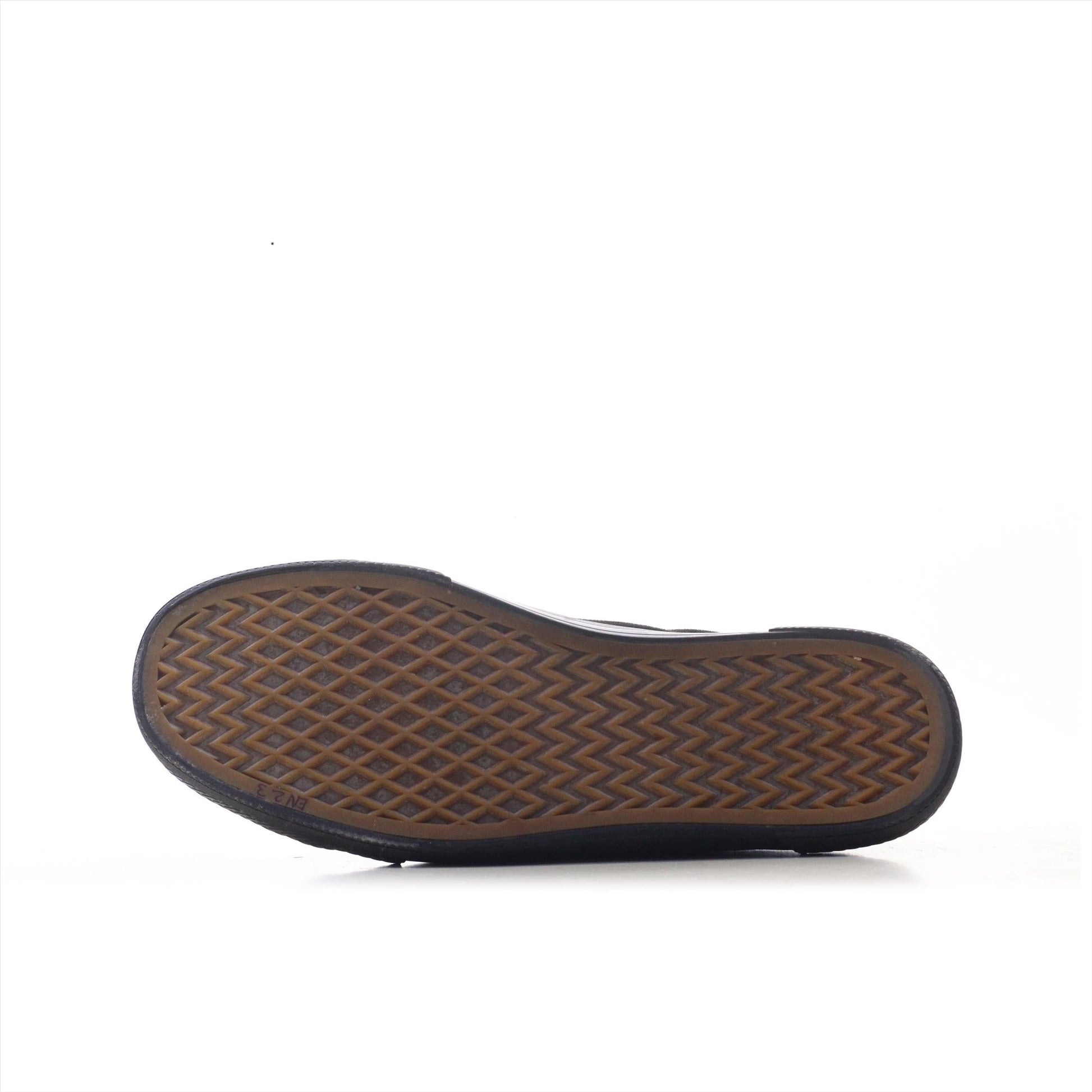 H&M MEMORY FOAM (Original USA Imported)