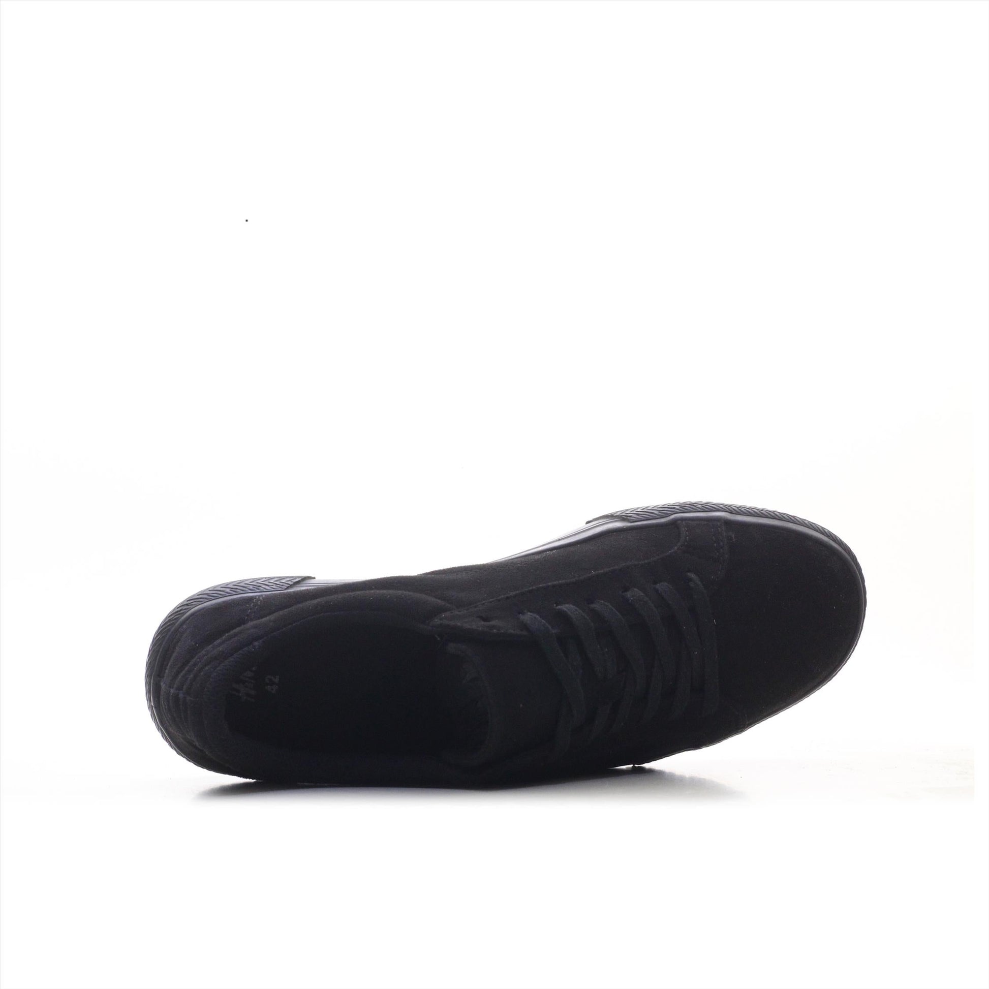 H&M MEMORY FOAM (Original USA Imported)