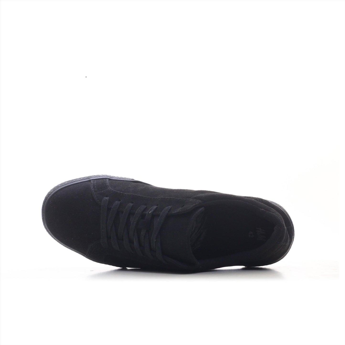 H&M MEMORY FOAM (Original USA Imported)