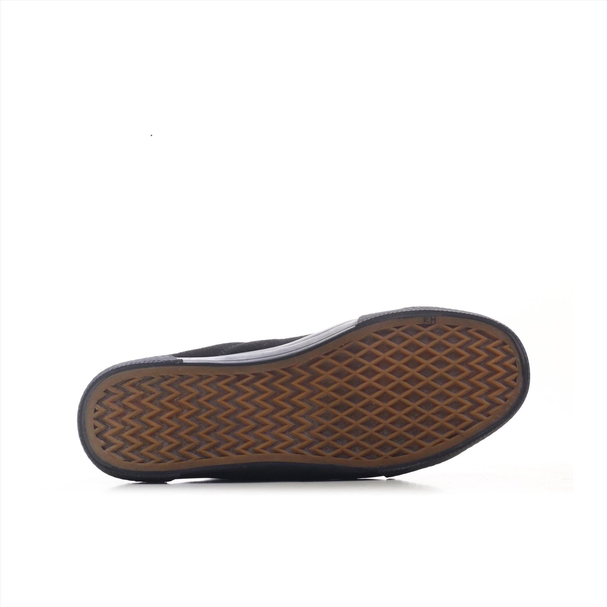 H&M MEMORY FOAM (Original USA Imported)