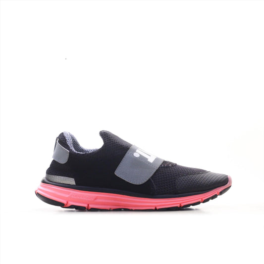 NIKE LUNARLON (Original USA Imported)