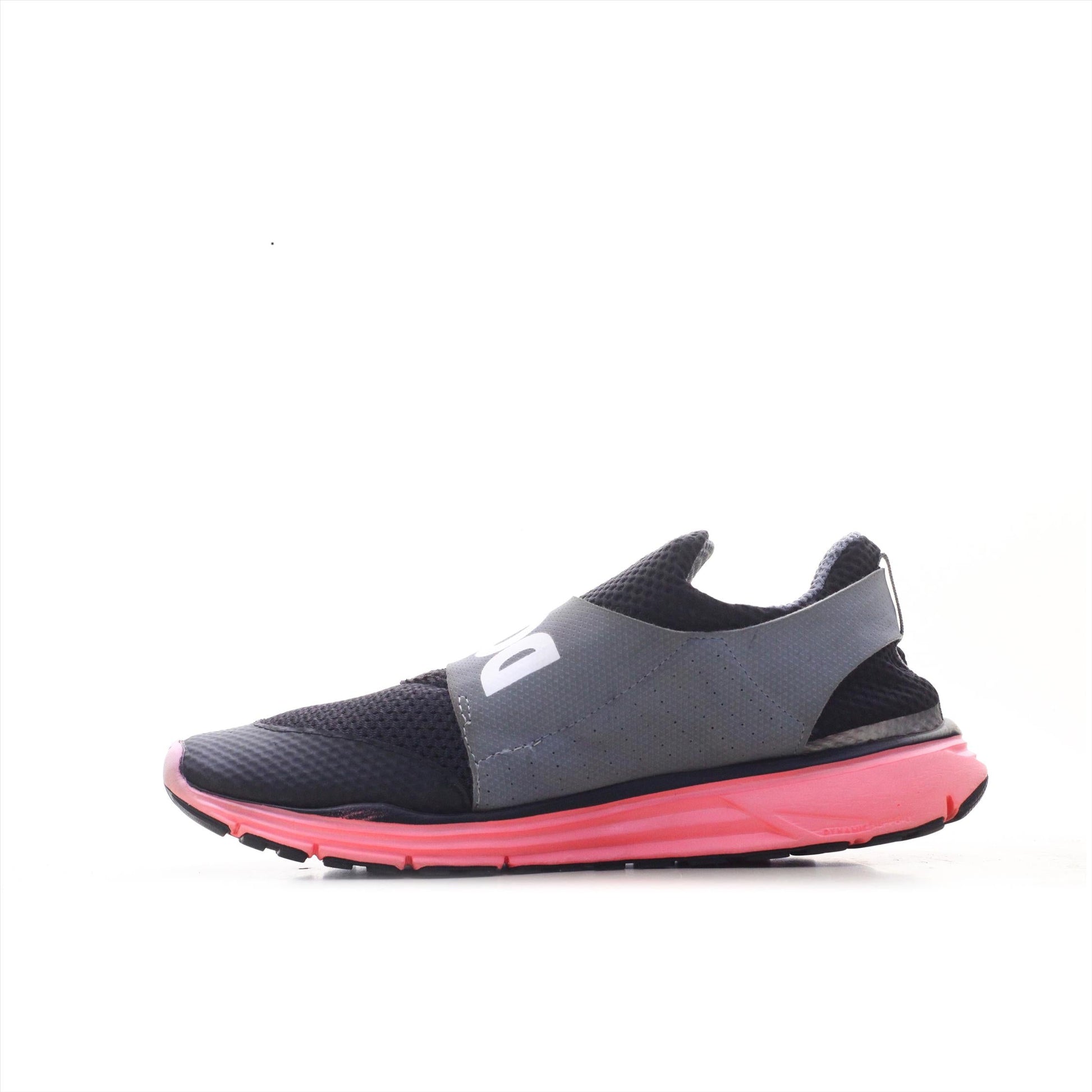 NIKE LUNARLON (Original USA Imported)