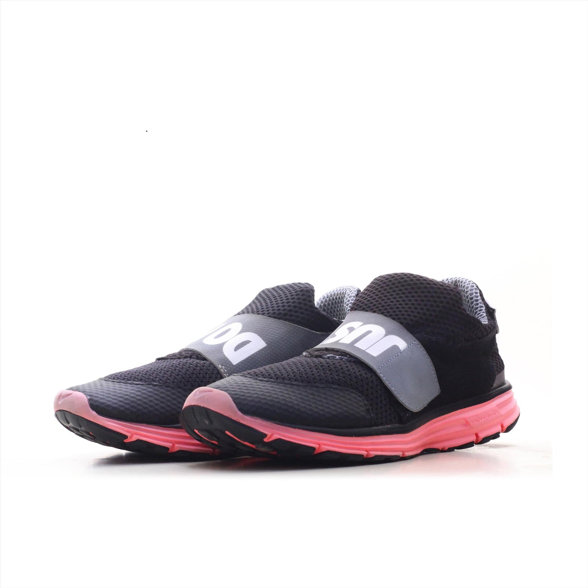 NIKE LUNARLON (Original USA Imported)