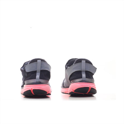 NIKE LUNARLON (Original USA Imported)