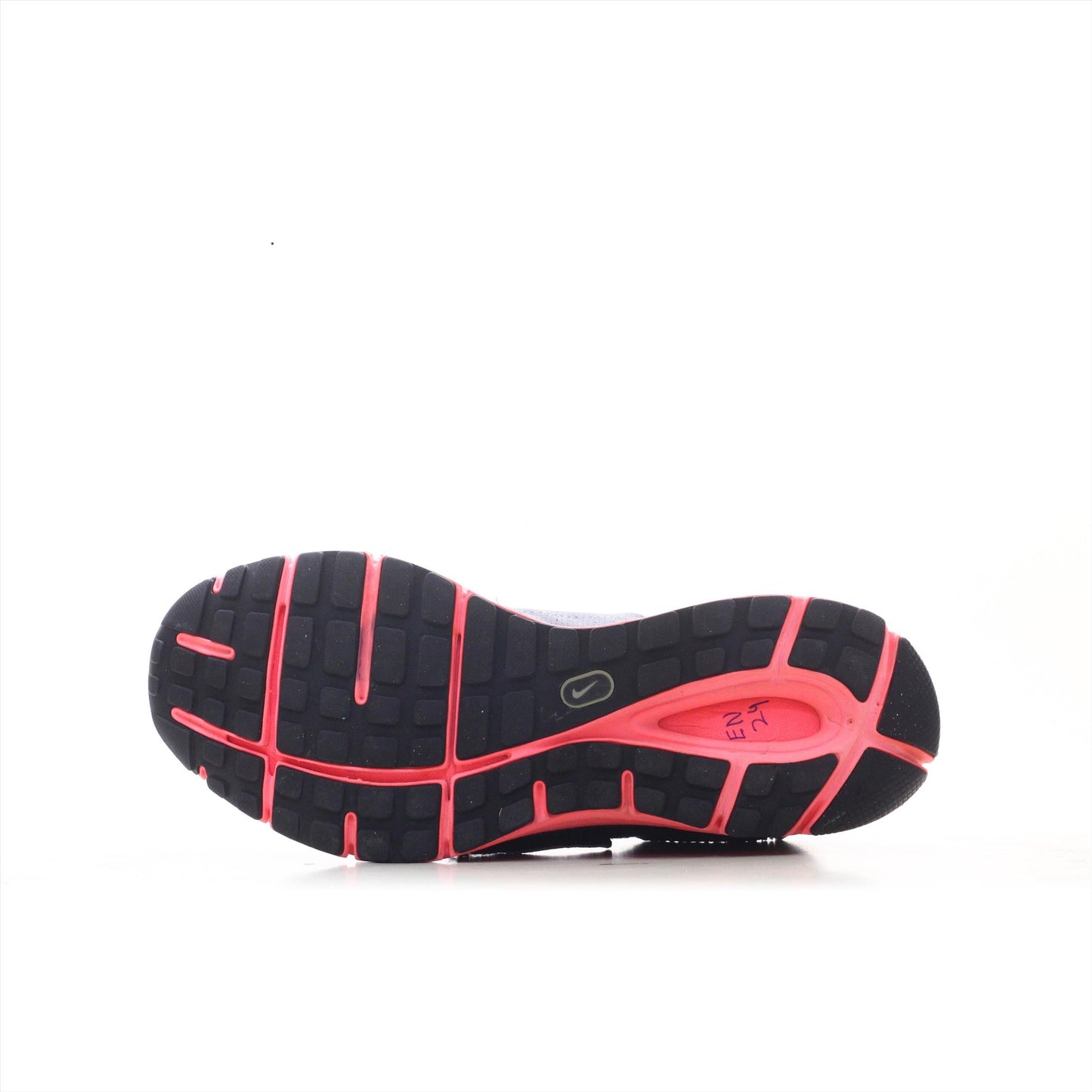 NIKE LUNARLON (Original USA Imported)