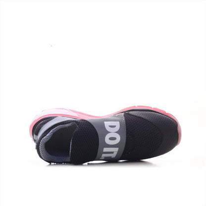 NIKE LUNARLON (Original USA Imported)