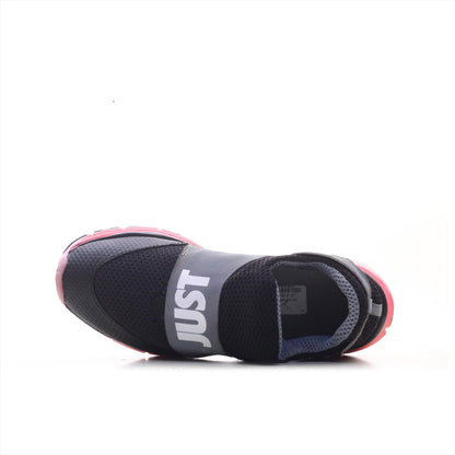 NIKE LUNARLON (Original USA Imported)