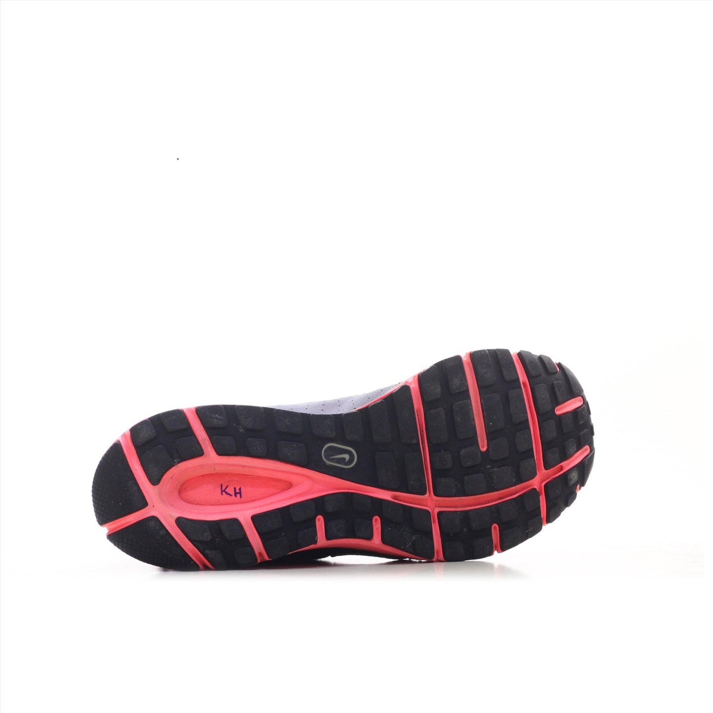 NIKE LUNARLON (Original USA Imported)