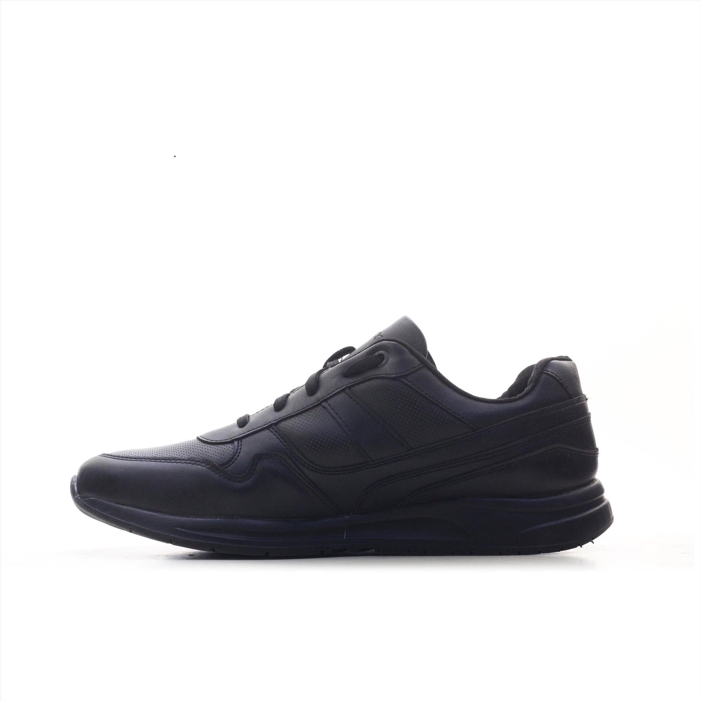 KINETIX SPORTS TURKEY (Original USA Imported)