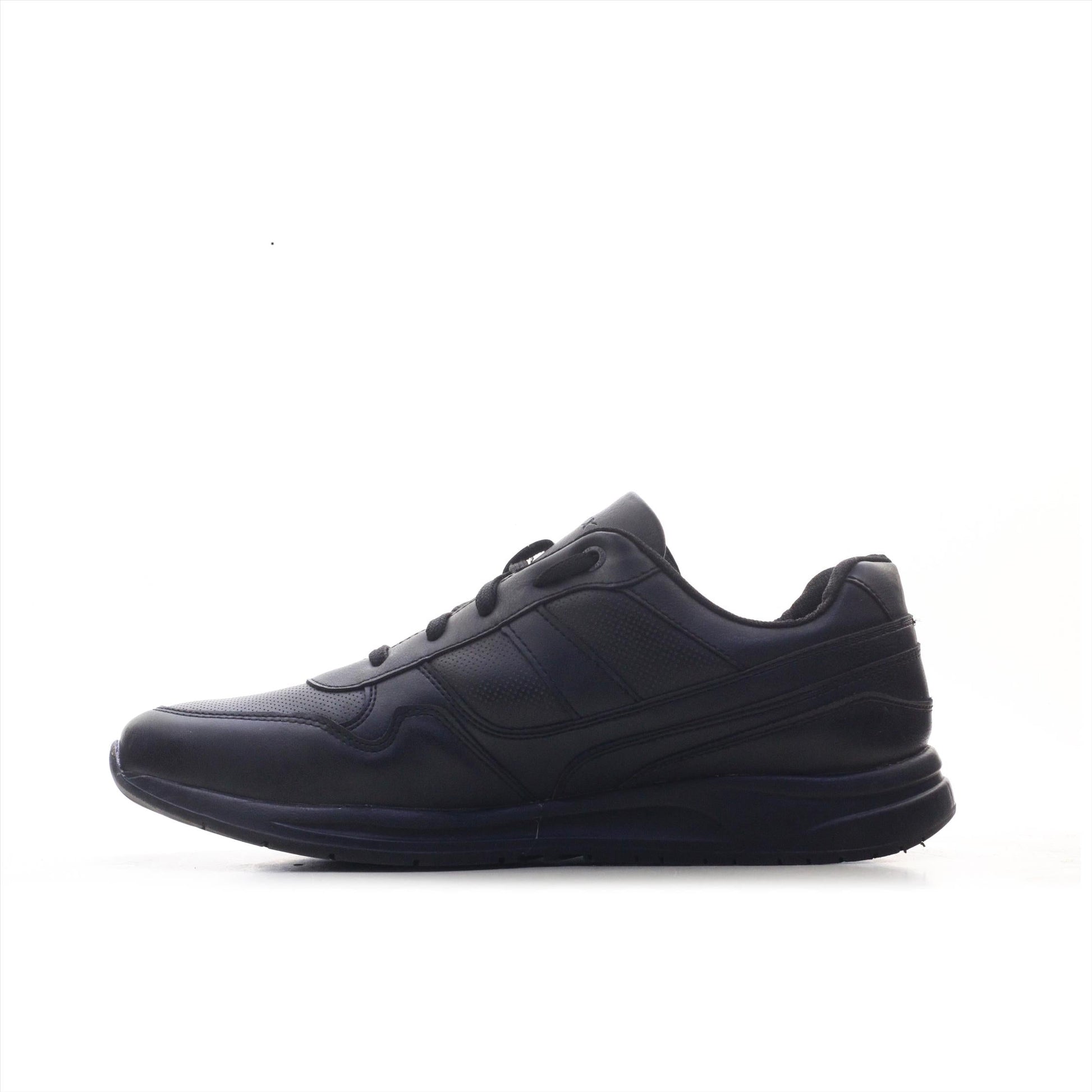 KINETIX SPORTS TURKEY (Original USA Imported)