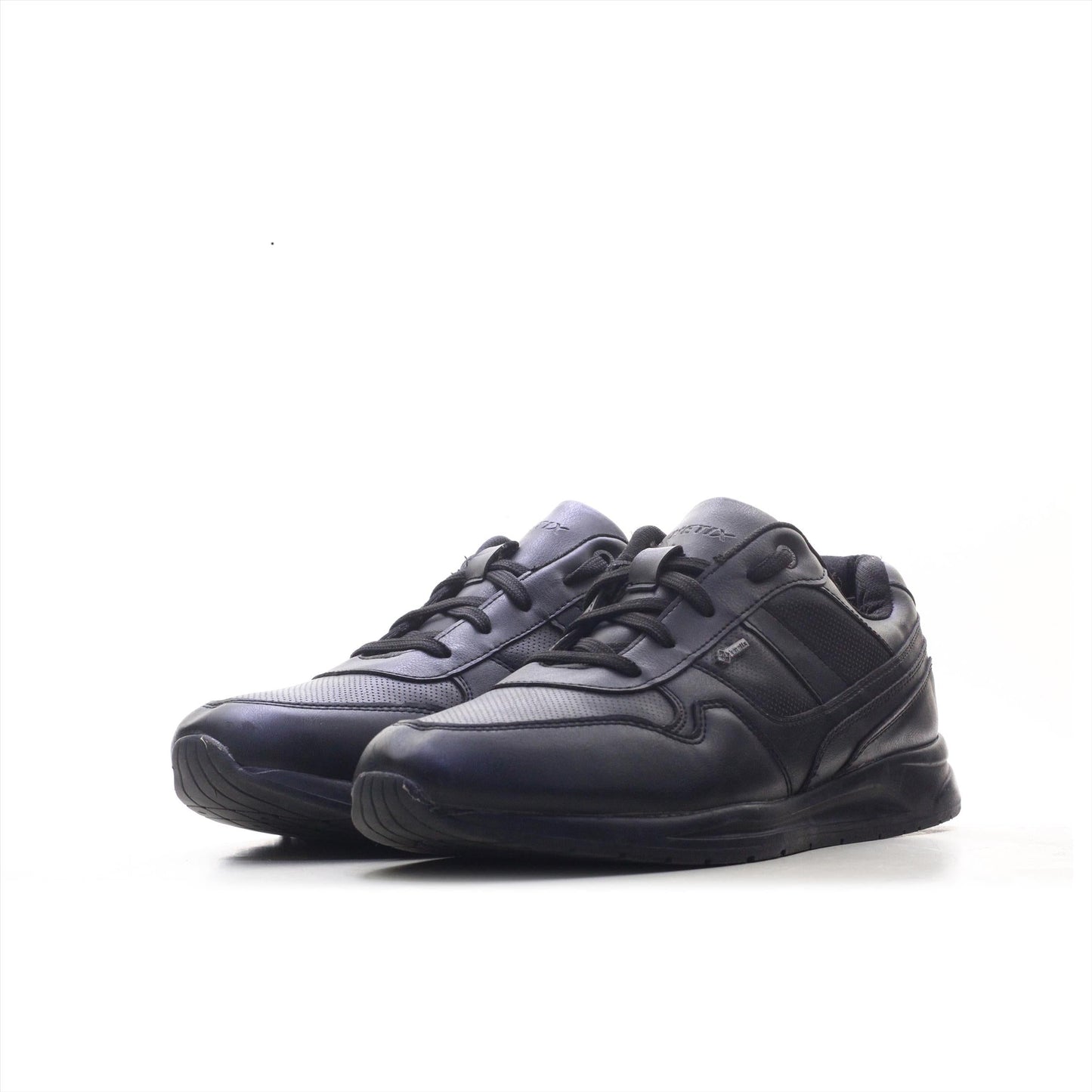 KINETIX SPORTS TURKEY (Original USA Imported)